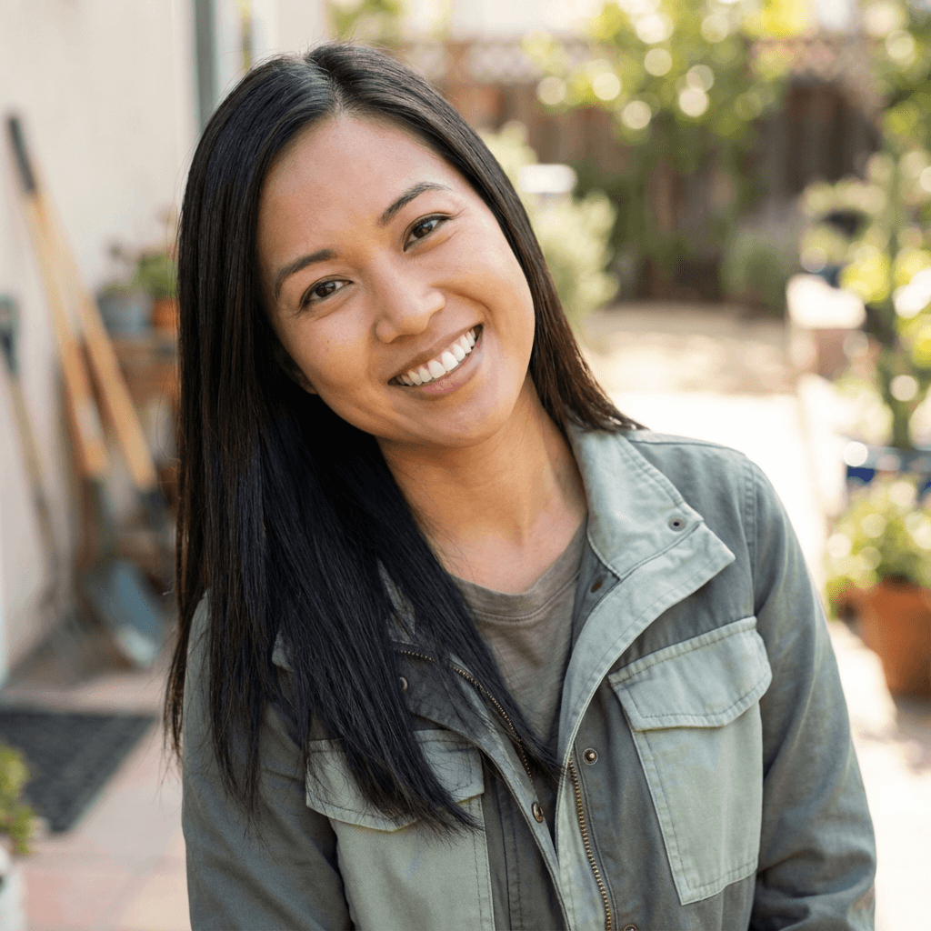 Jen Park